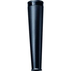 ボッシュ GBL18V-120H用ノズル