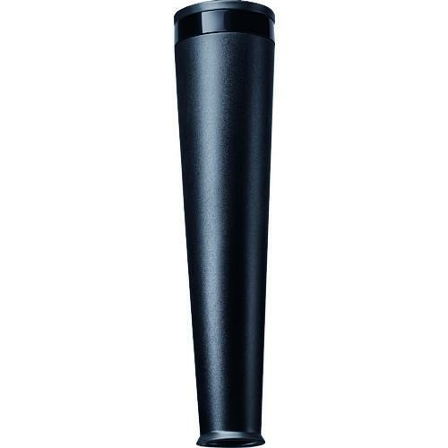 ボッシュ GBL18V-120H用ノズル