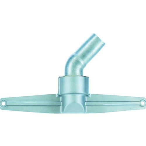 三立 38パイ K型アタッチメント マスターノズル