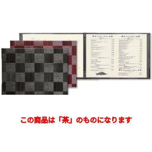 未使用　秋元ステンレス工業 ガス用焼鳥コンロ GB-LL W600XD150メH170mmプロパンガス LP 