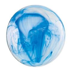 ボルミオリロッコ ムラノ デザート φ200(4.18220.F27)