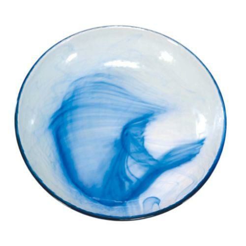 スープ皿 【ボルミオリロッコ ムラノ スープ φ222(4.18210.FP3)】ボルミオリ・ロッコ FP3/ /6入