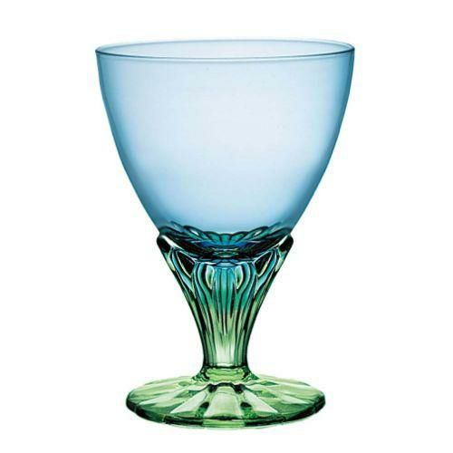 グラス アイスクリーム 【ボルミオリロッコ バヒア アイスクリーム 360cc(1.28440.MP1)】 ボルミオリ・ロッコ MP1/6入