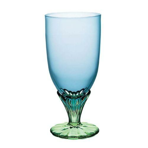 540cc(1.28450.MP1) ボルミオリ・ロッコ MP1/ /6入 P1201-5