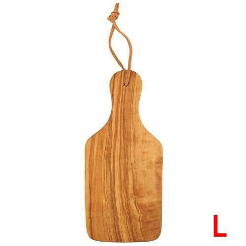カッティングボード 【オリーブ カッティングボード L 0125-003】 0125-003