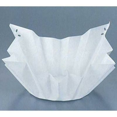 折鍋 万華鏡 SKA-122(250枚入)