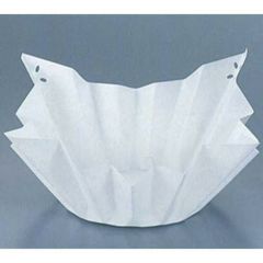 折鍋 万華鏡 SKA-122(250枚入)