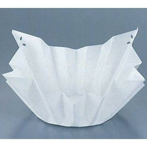 折鍋 万華鏡 SKA-122(250枚入)