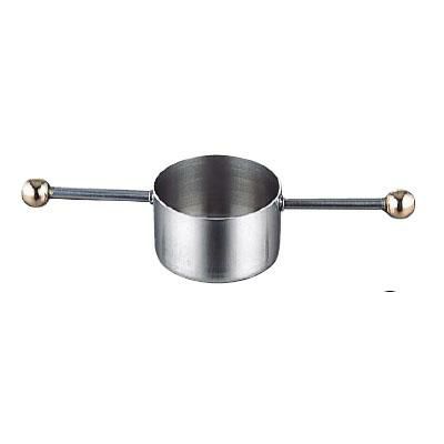 18-8 スイングメジャーカップ MR-420 30-