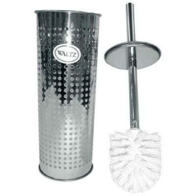 ワルツ メッシュ トイレブラシ