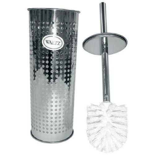 ワルツ メッシュ トイレブラシ