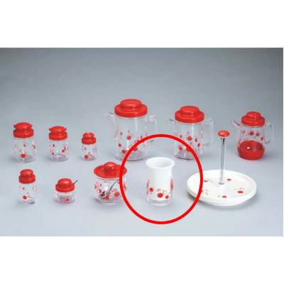 ブルームシリーズ テーブルスタンド