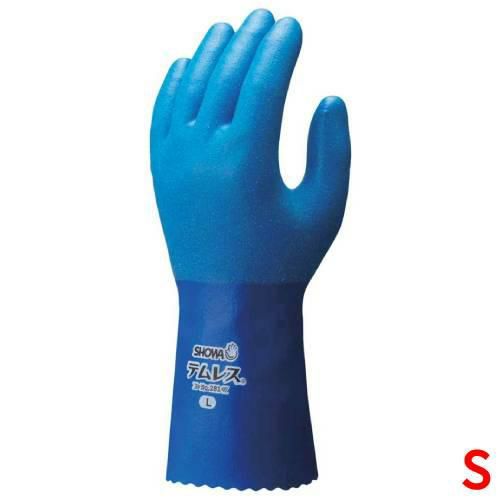 ショーワ 手袋 テムレス No.281 S