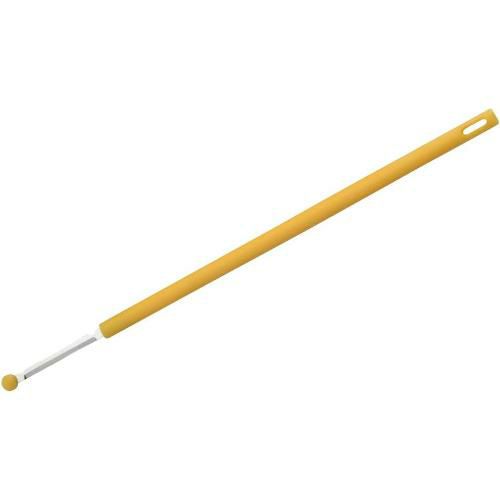 生卵の白身切り まぜ卵(イエロー)