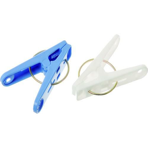 TRUSCO 洗濯ピンチ30個入