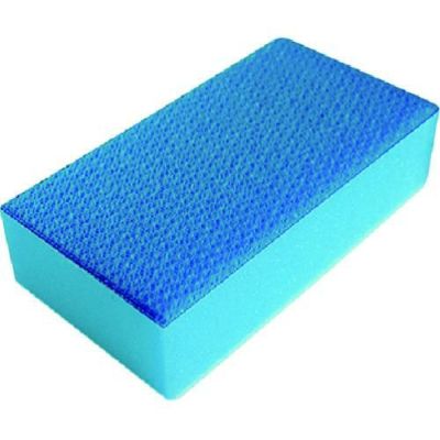 aisen トレピカ 壁紙クロス洗浄スポンジ