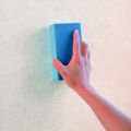 aisen トレピカ 壁紙クロス洗浄スポンジ