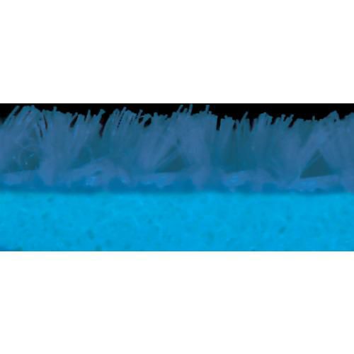 aisen トレピカ 壁紙クロス洗浄スポンジ