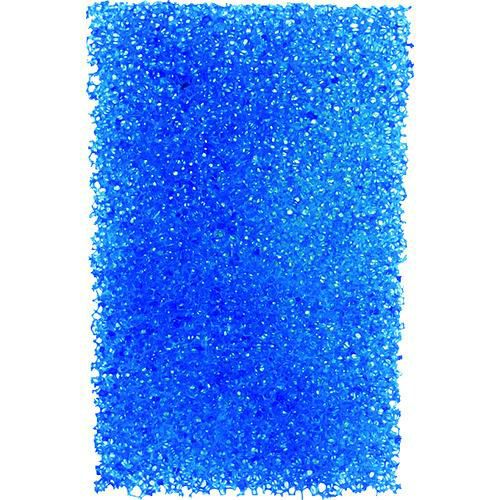 aisen 激キレ キッチンスポンジ