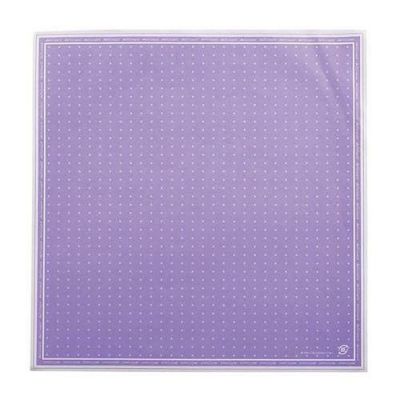 クレープ包装紙 デリシャス（四角）２００枚入