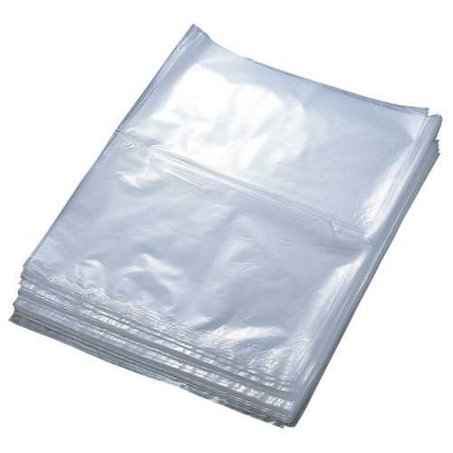 ＥＢＭ トイレコーナー用（２００枚入）ビニール袋 ３５０×４５０