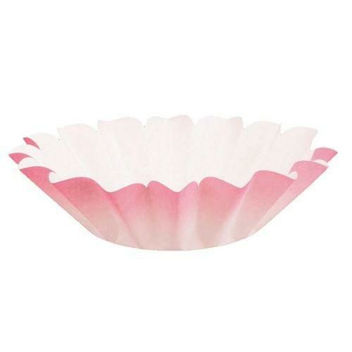 紙鍋 花なべ(250枚入)さくら SKA-134 SKA-134