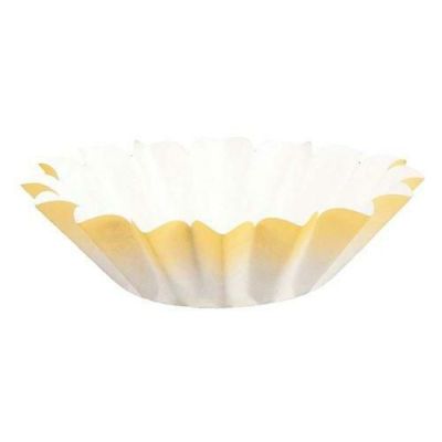 花なべ(250枚入)やまぶき SKA-136