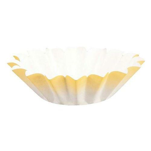 紙鍋 花なべ(250枚入)やまぶき SKA-136 SKA-136