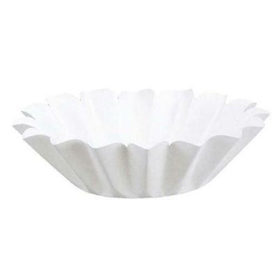 花なべ(250枚入)かすり SKA-137