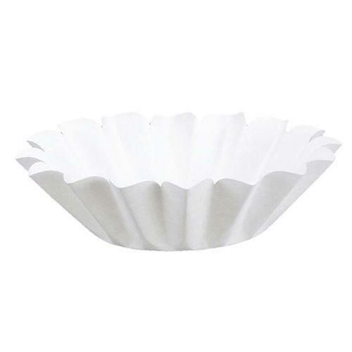 花なべ(250枚入)かすり SKA-137