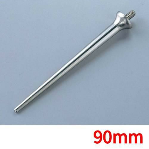 ウェディングケーキ 【ステンレス製 スティックピン FB-961 90mm】 FB961