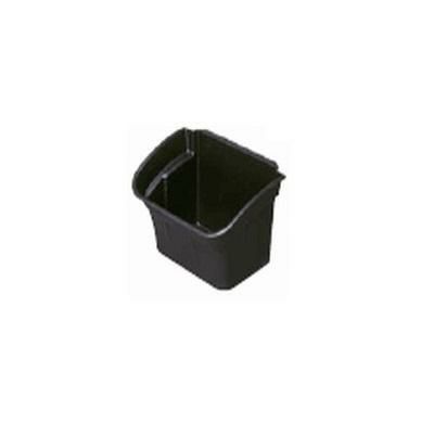 シルバーホルダー 3354-88