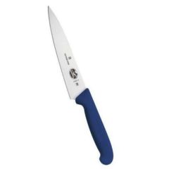 マルチカラーシリーズ ペティーナイフ 15cm [両刃] BL5.2002.15GB 15cm