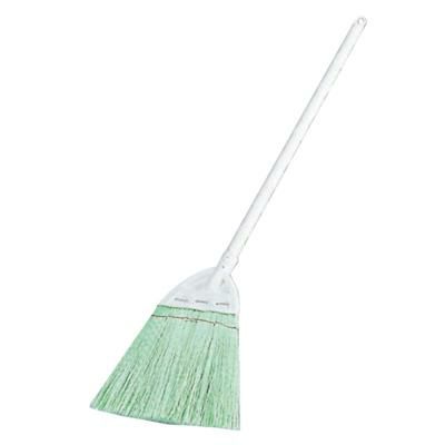 庭ほうき メヌエット L