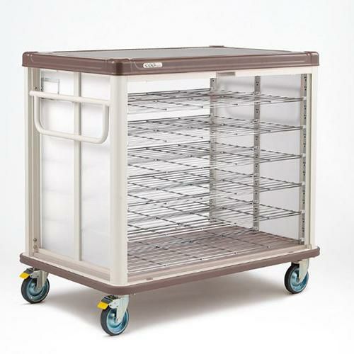 000000659652-01.jpg?t=