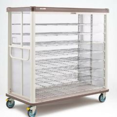 ヒラノ マルチプレスカッター ワイドタイプ MPL HIRANO 平野製作所 マルチプレスカッター | 平野製作所