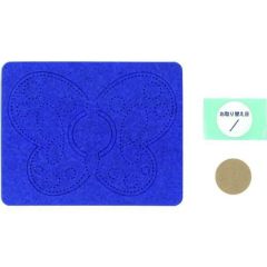 太洋 お風呂のカビちょうキレイBL