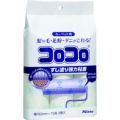 ニトムズ コロコロスペアテープ強力すじ70周3巻