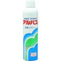 Linda アルパス 355ml 厨房用除菌スプレー