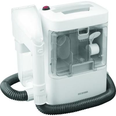 IRIS 573718 リンサークリーナー