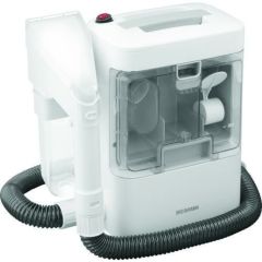 IRIS 573718 リンサークリーナー