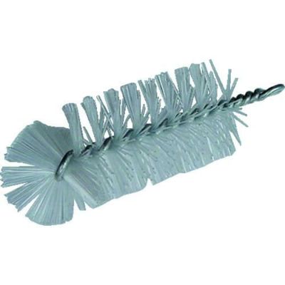 スイデンS クリーナー用 φ38 パイプ掃除ブラシ