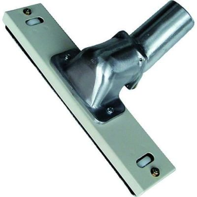 スイデンS クリーナー用 50-30T型ノズル（30cm幅）