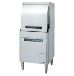 たまや　Rinnai RR-20SF2 炊飯器 LPガス 楽天市場】rr-20sf2の通販
