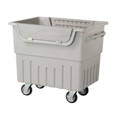 ジャンカート ＪＣ４４０Ｃ本体（サイドパネル付）