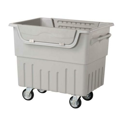 ジャンカート ＪＣ４４０Ｃ本体（サイドパネル付）