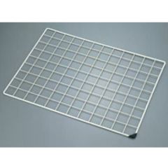 メッシュネット 【メッシュネット PJ945-2 900×450】 PJ945-2 / 900×450 /【グループA】