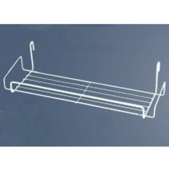 メッシュネット用カゴ ＳＫ－３０２