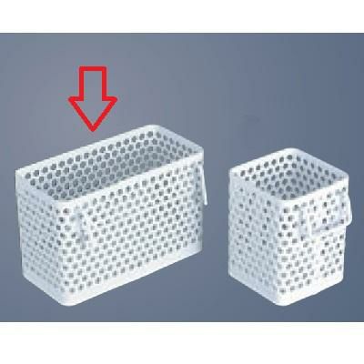 メッシュネット用小物入れ ＢＷ－７２