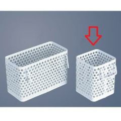 メッシュネット用小物入れ ＢＷ－８２